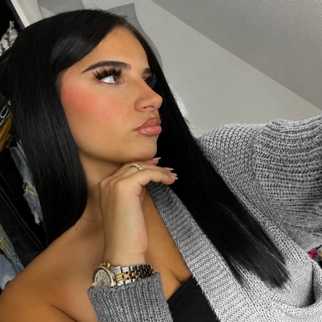 Instagram Profilbild von ceiinzc