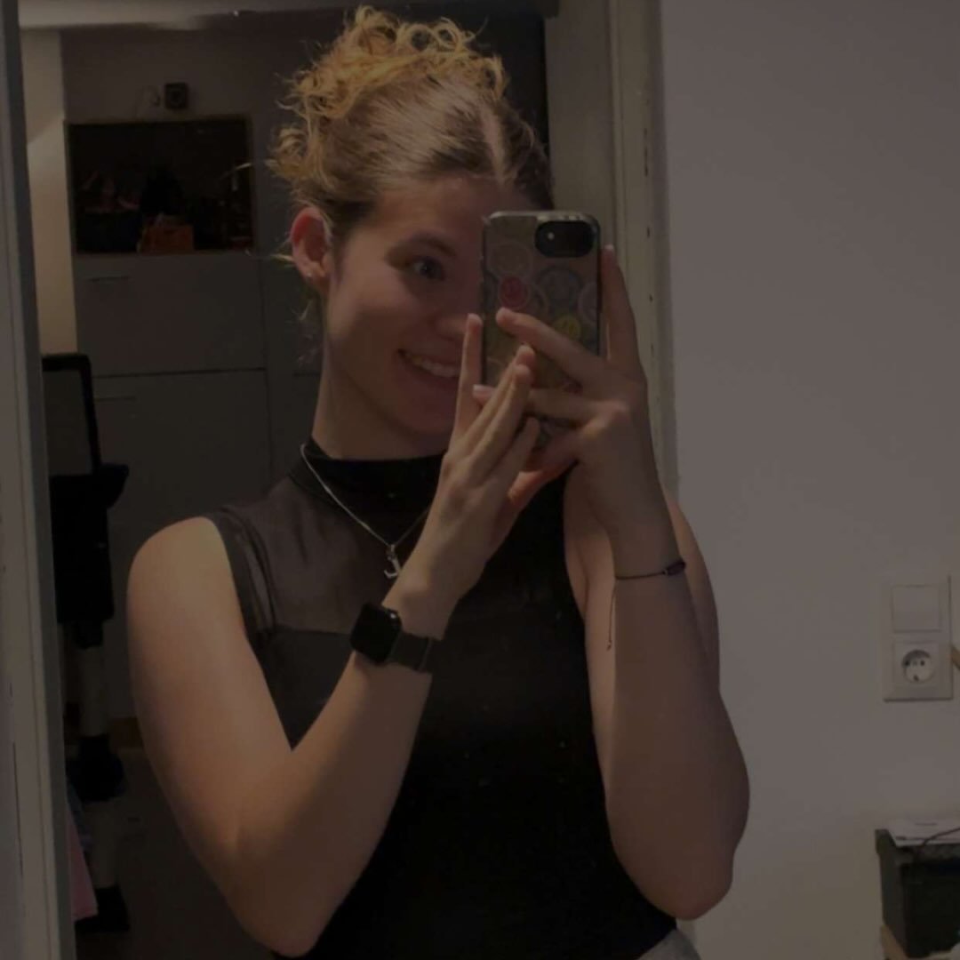 Instagram Profilbild von larissa.ldk