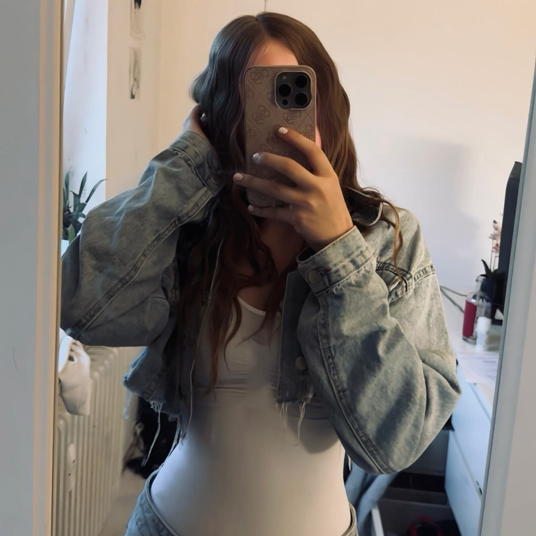 Instagram Profilbild von alexa_pn3l