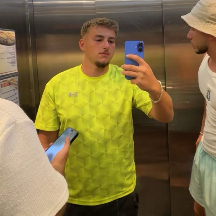 Instagram Profilbild von dogan.6744