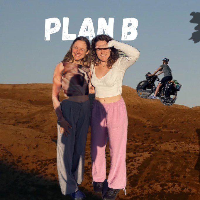 Instagram Profilbild von planbicycle