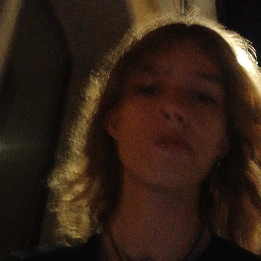 Instagram Profilbild von evelincic_cc
