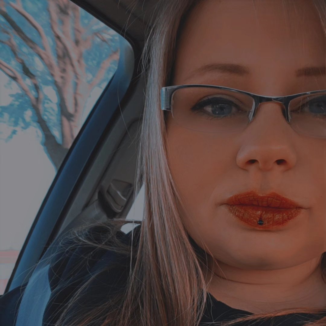 Instagram Profilbild von liinamei92