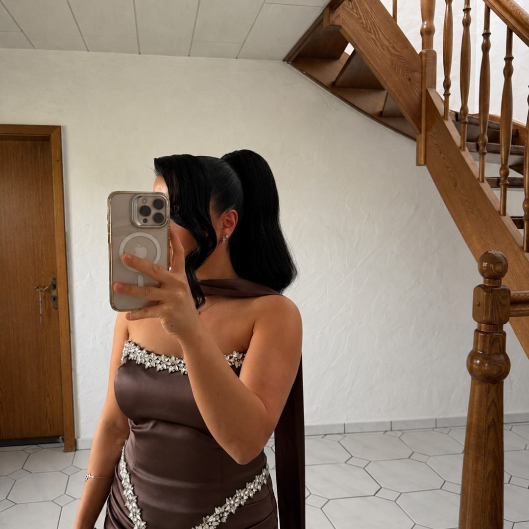 Instagram Profilbild von melisaoeez