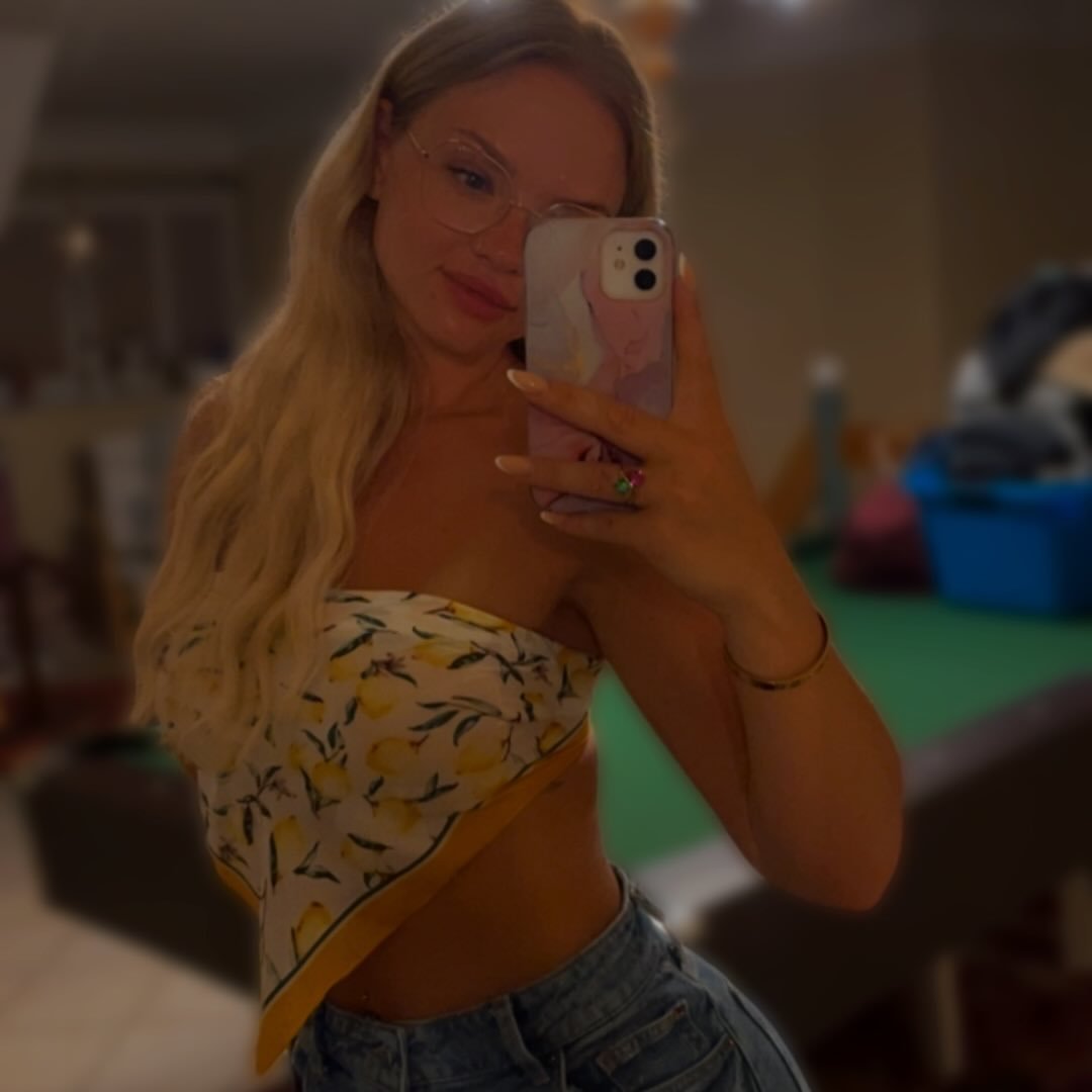 Instagram Profilbild von nastja_vrb_