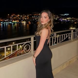 Instagram Profilbild von its_sude