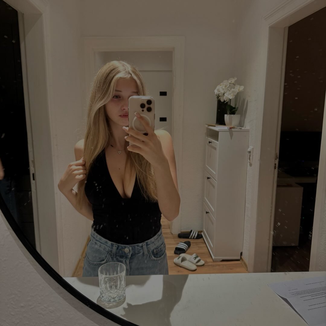 Instagram Profilbild von lara.sxlx