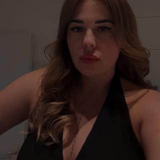 Instagram Profilbild von niinaakwl