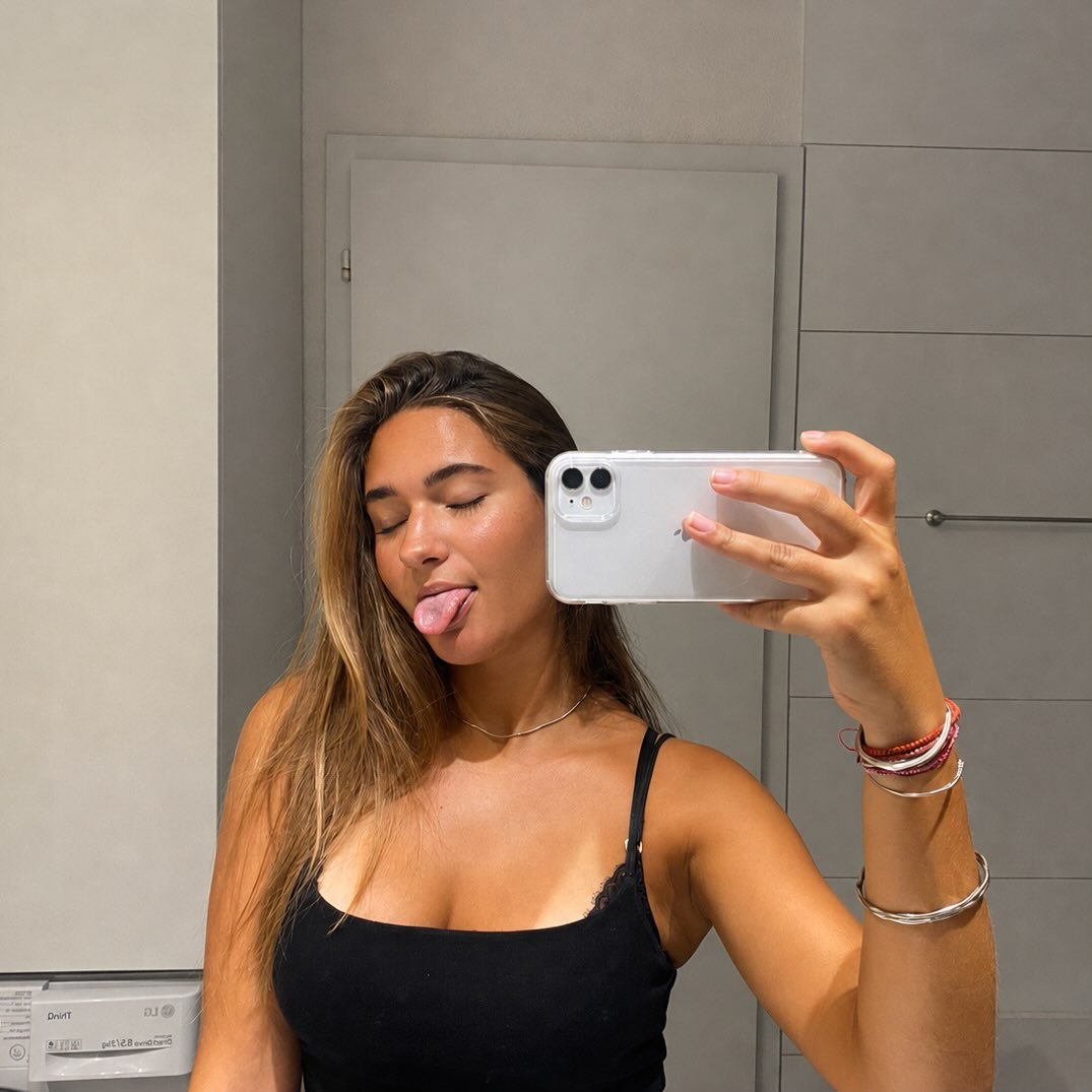 Instagram Profilbild von vanjaa.prv