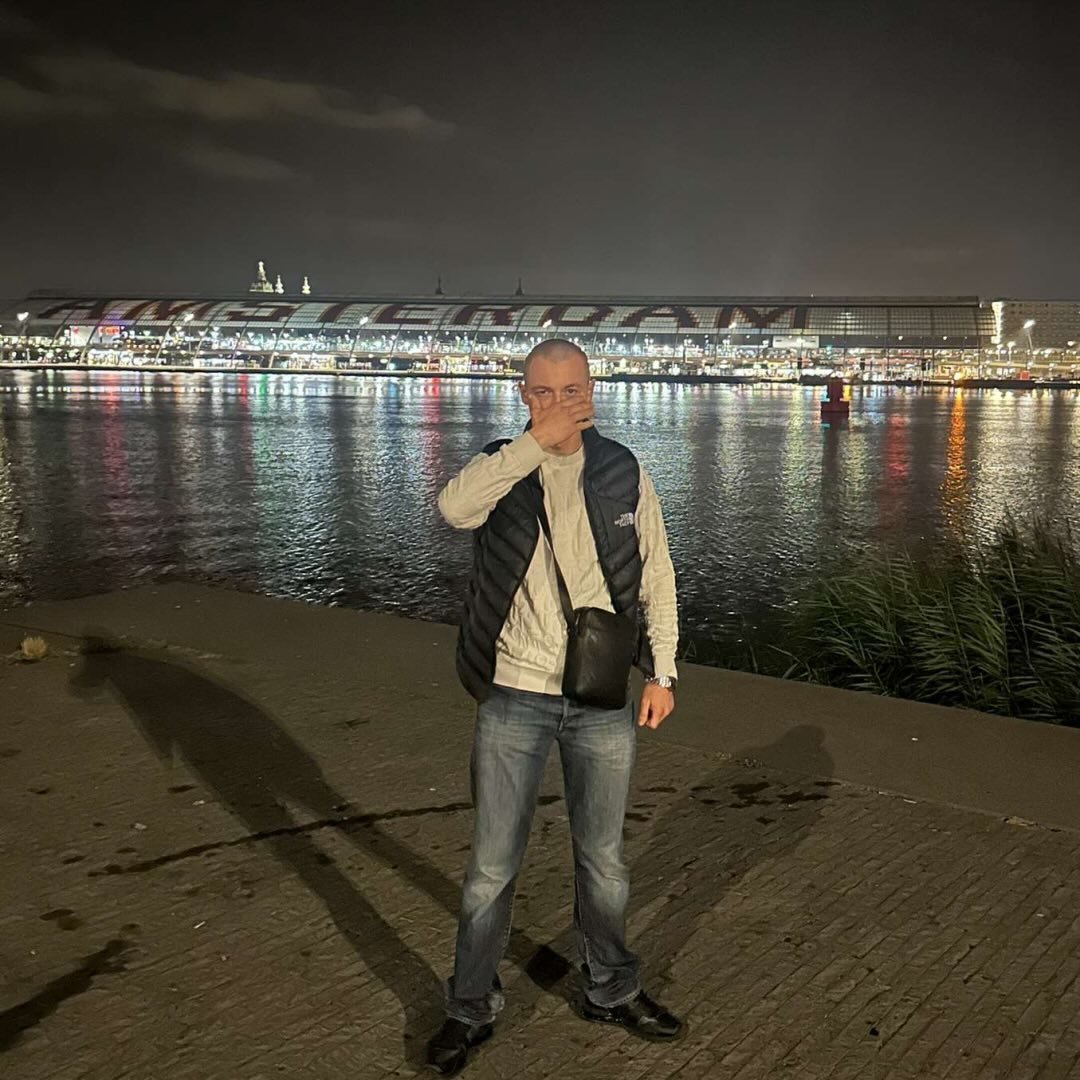 Instagram Profilbild von akkurat_0511