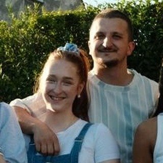 Instagram Profilbild von louisaaklm