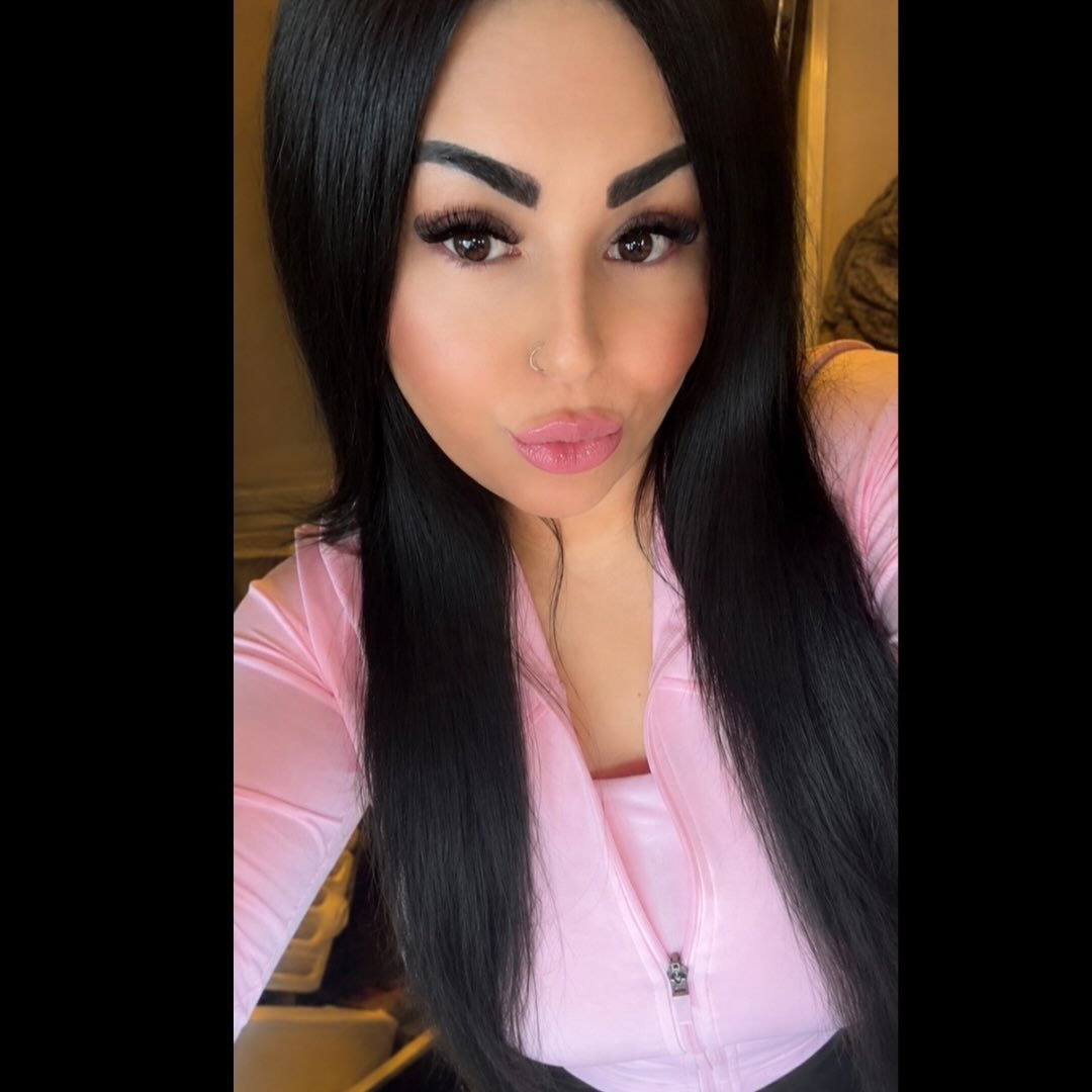 Instagram Profilbild von peroke__