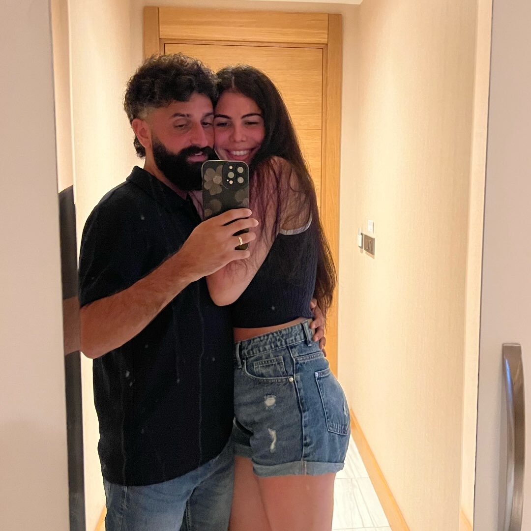Instagram Profilbild von bna.c.k