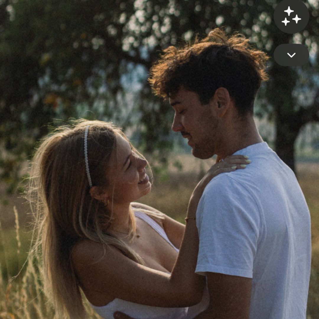 Instagram Profilbild von eliisa.804