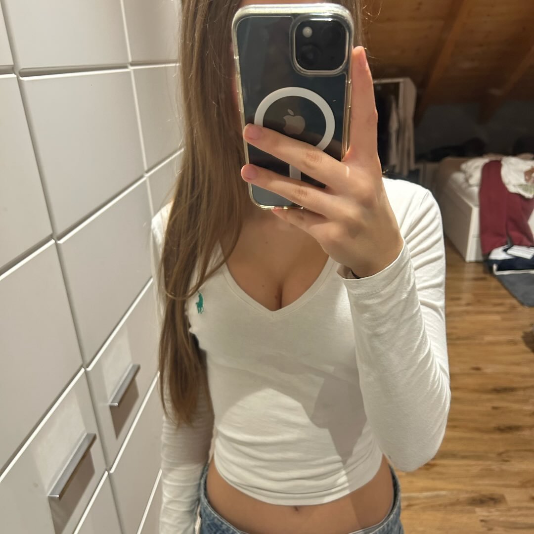 Instagram Profilbild von lene.vlz