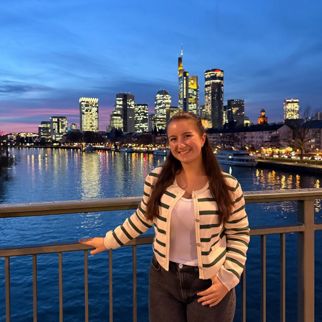 Instagram Profilbild von nathalie_rhm