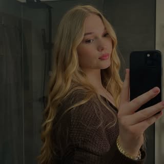 Instagram Profilbild von mila.kanzok