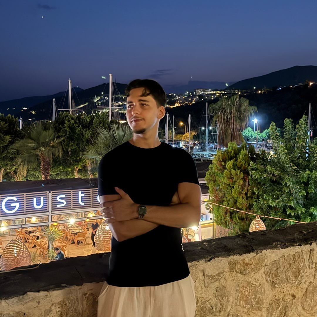 Instagram Profilbild von _okan43