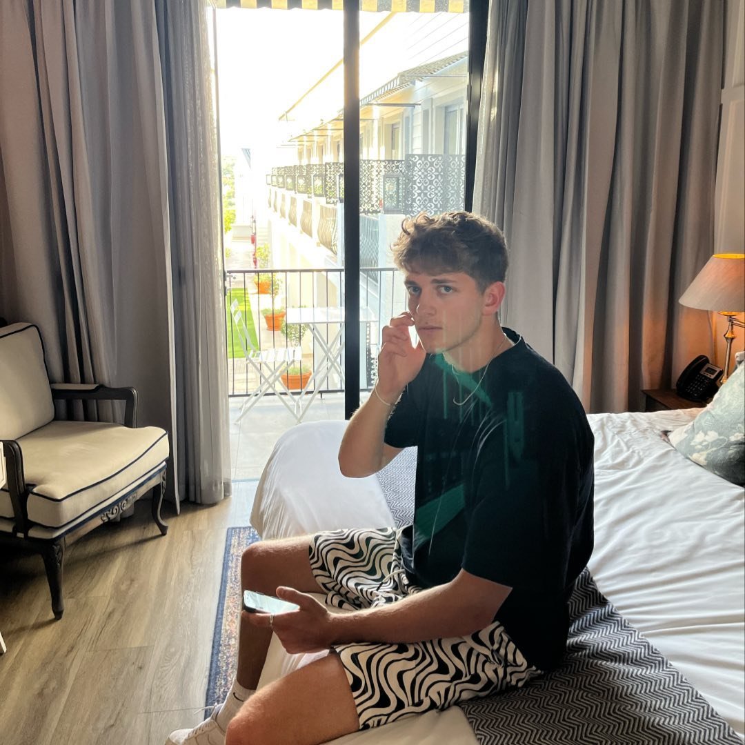 Instagram Profilbild von fynn.p_