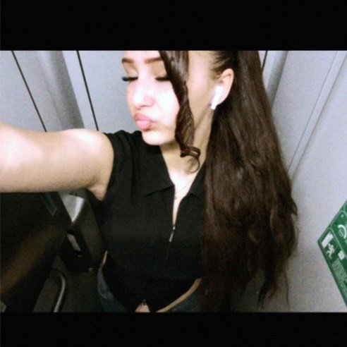 Instagram Profilbild von 45.zoey