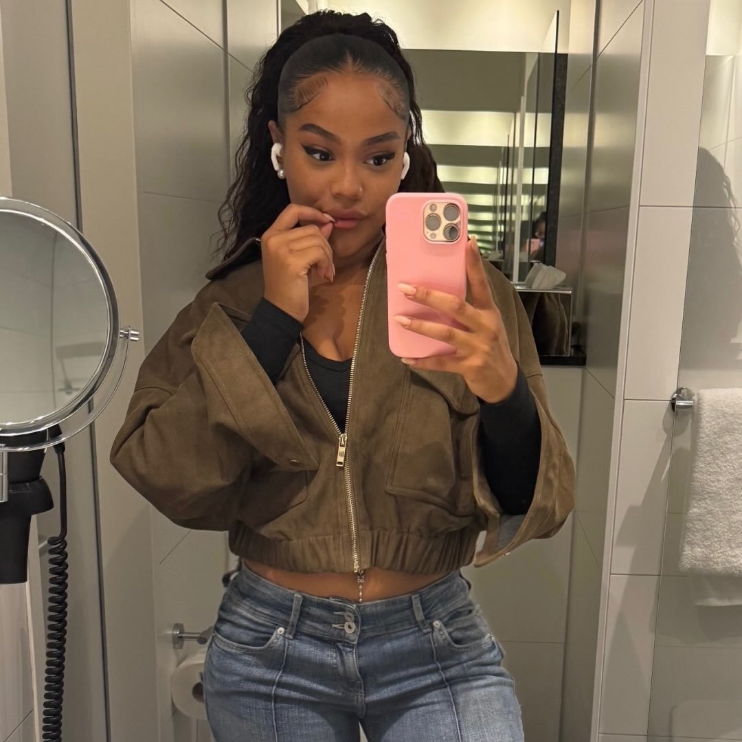 Instagram Profilbild von nabou.wfh