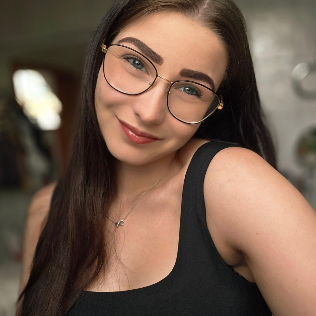 Instagram Profilbild von _nina_1301