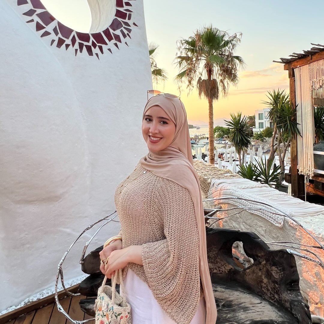Instagram Profilbild von soumaya__amrani