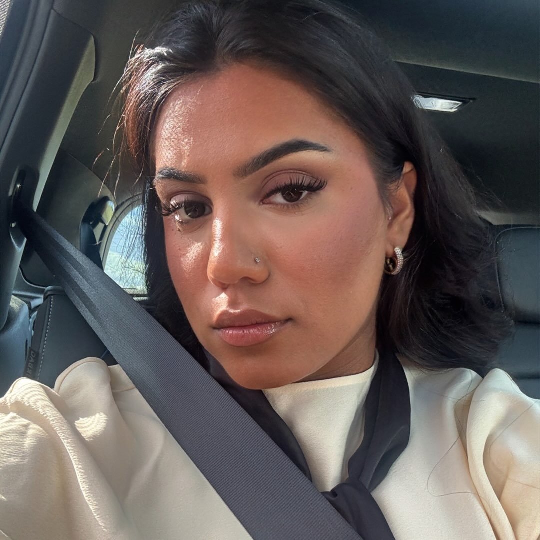 Instagram Profilbild von alina.dmr