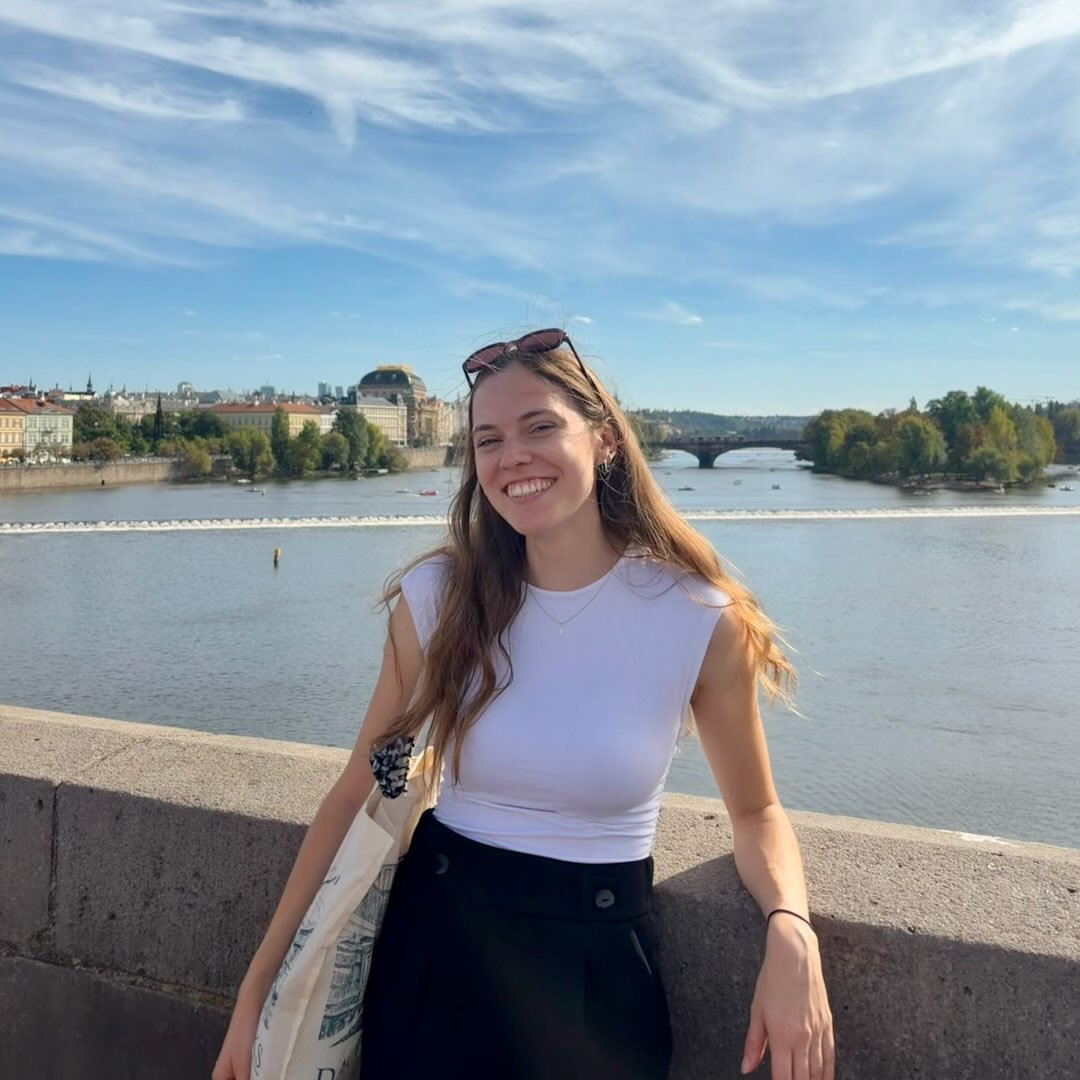 Instagram Profilbild von aurelie__wolf