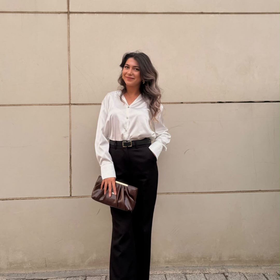 Instagram Profilbild von piinarsaracc