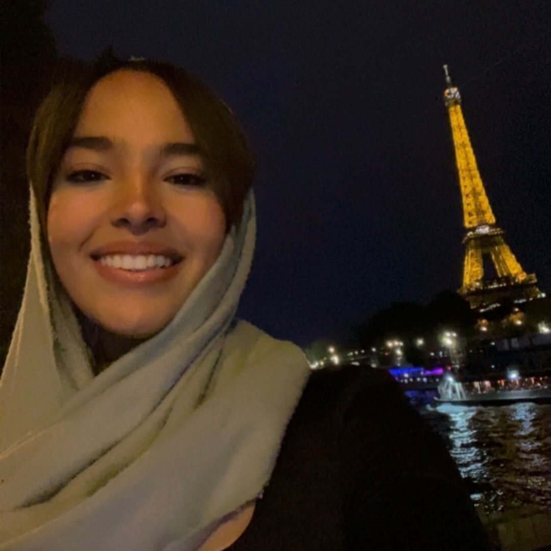 Instagram Profilbild von khaoula_ouifaya