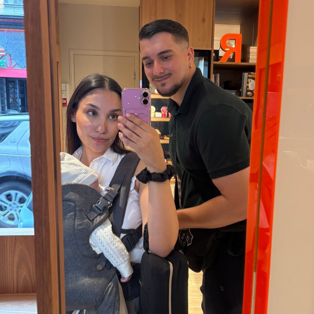 Instagram Profilbild von xminamo