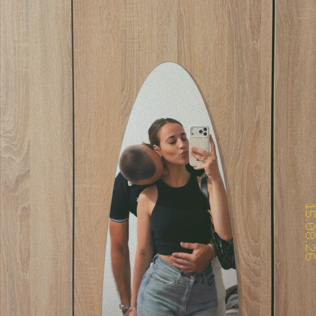 Instagram Profilbild von elmedinamuriic