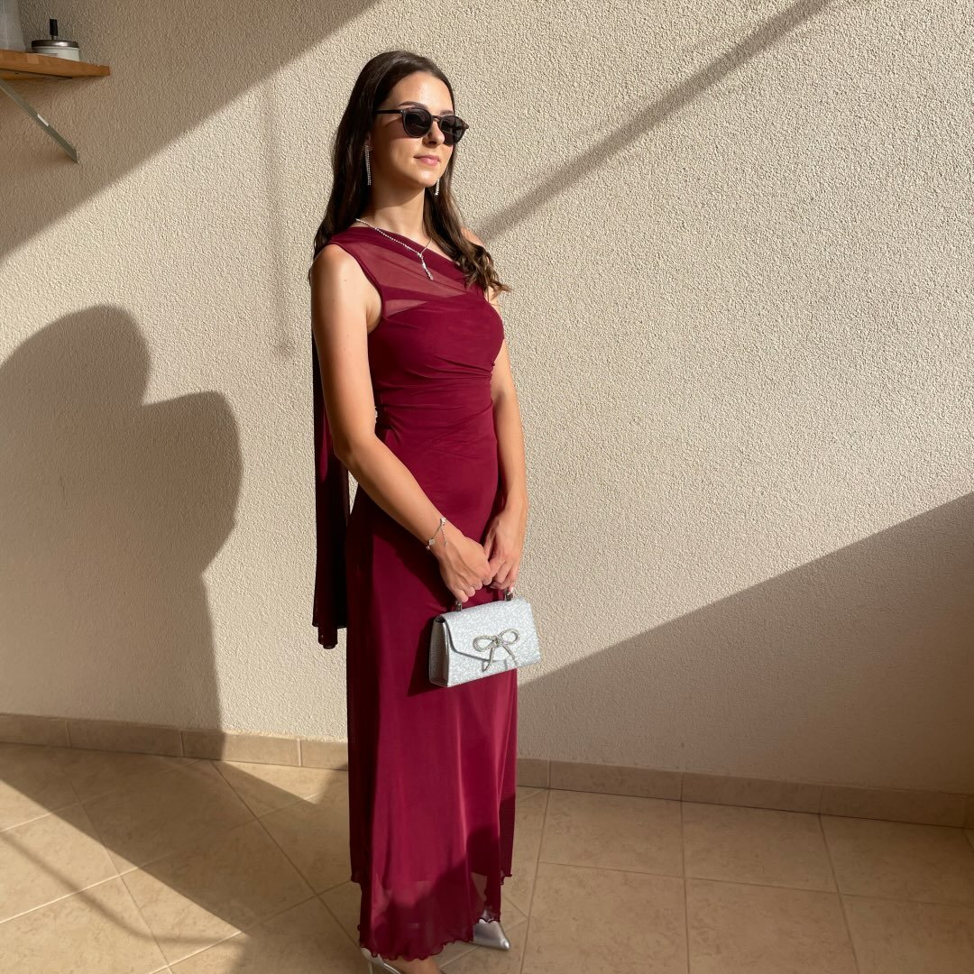 Instagram Profilbild von andeladelic_