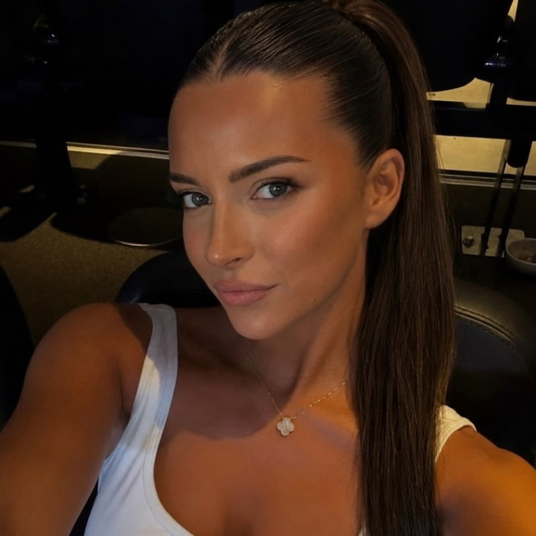 Instagram Profilbild von paula.zilic