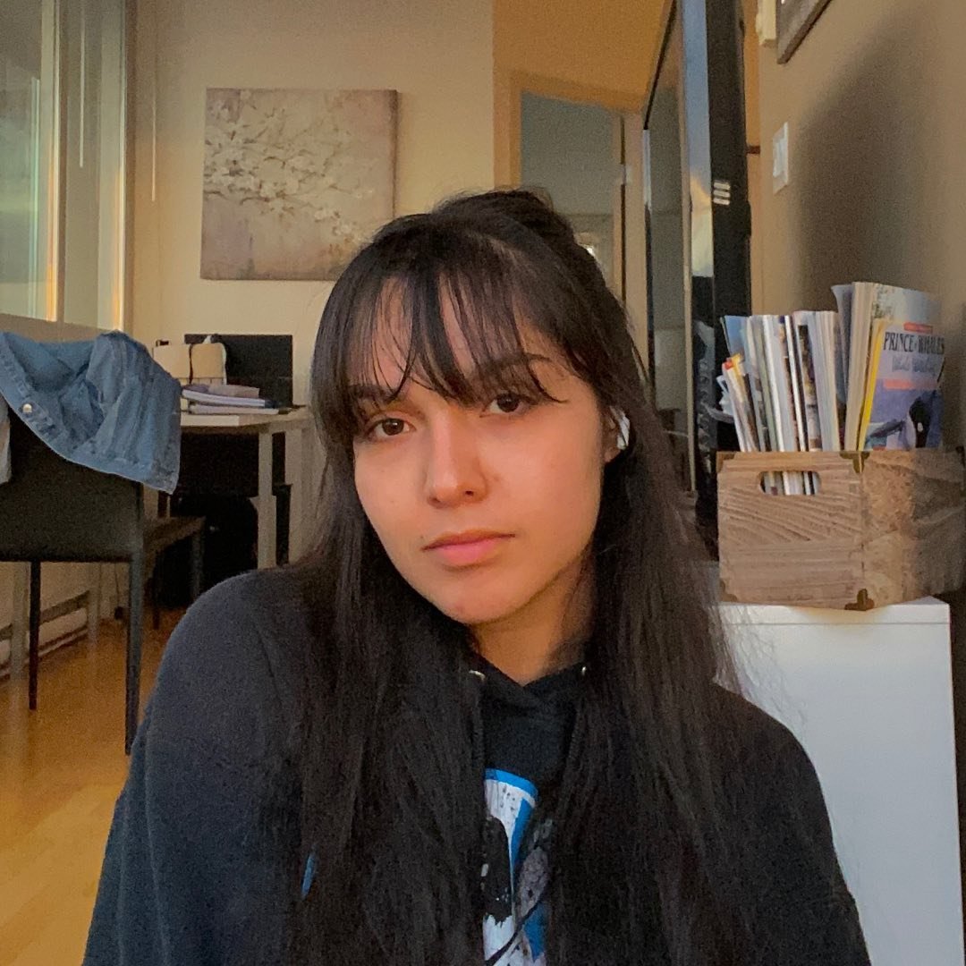 Instagram Profilbild von aadkinsl