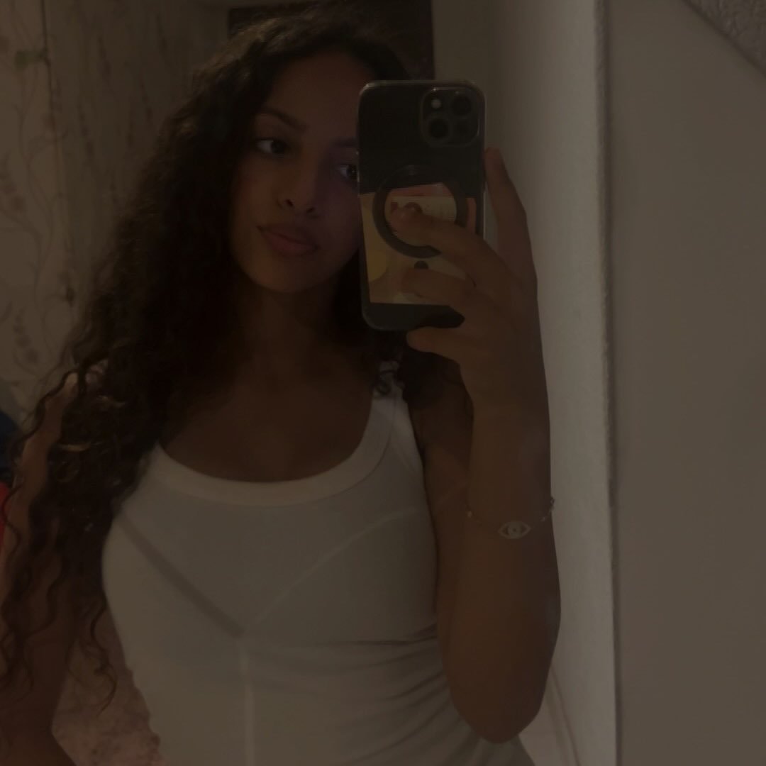 Instagram Profilbild von esma_memo63