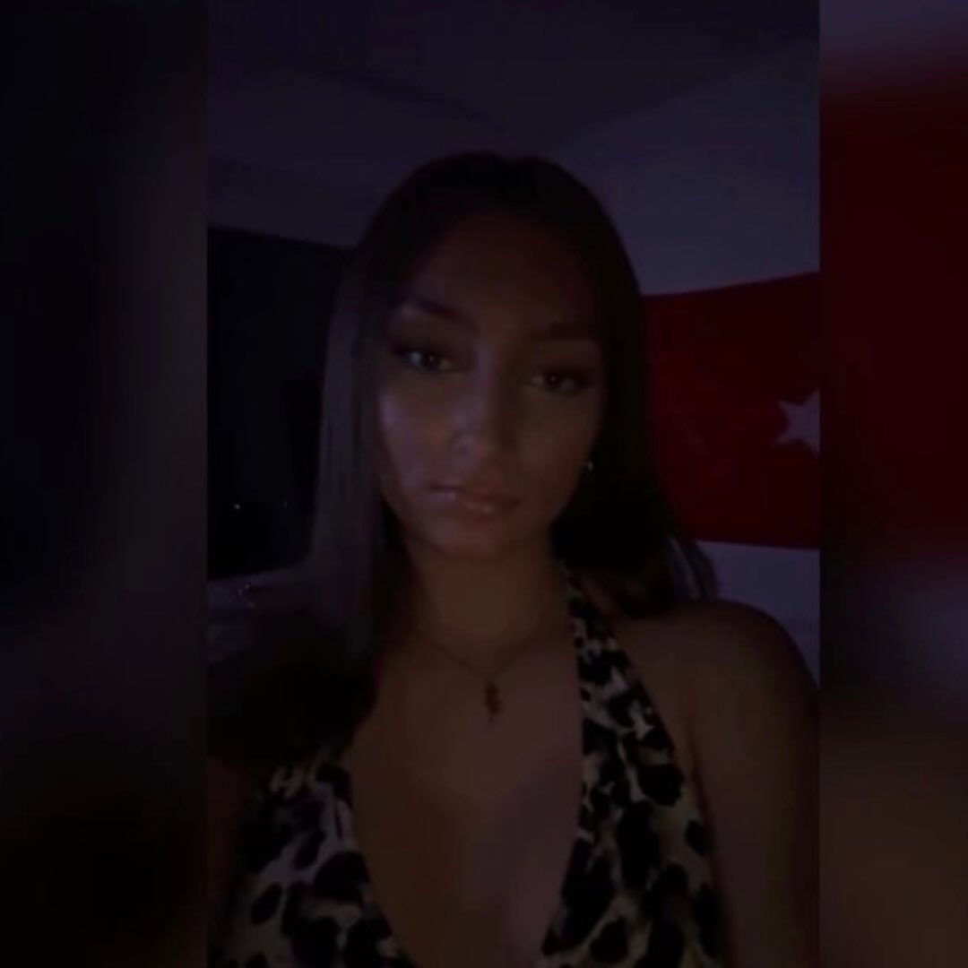 Instagram Profilbild von sara3elek