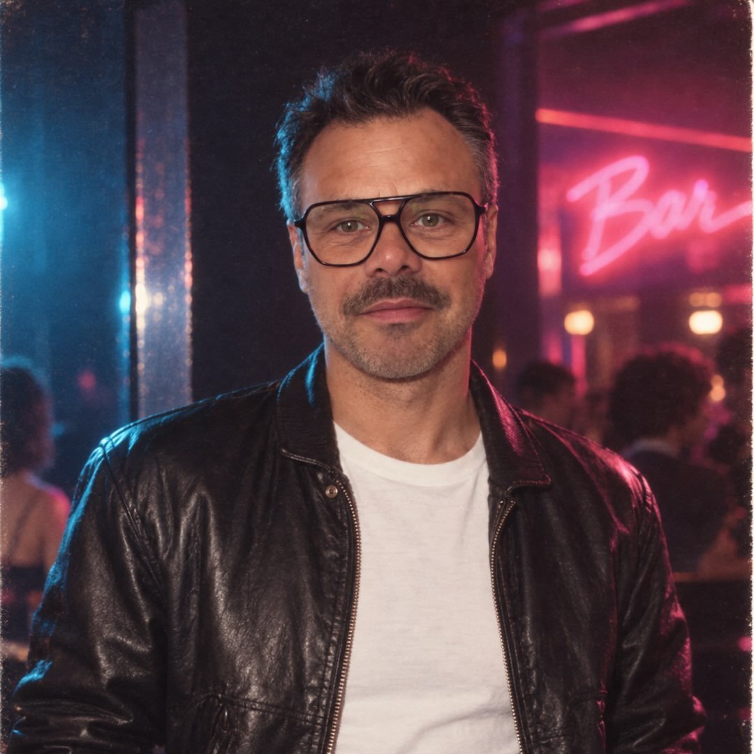 Instagram Profilbild von juesk77