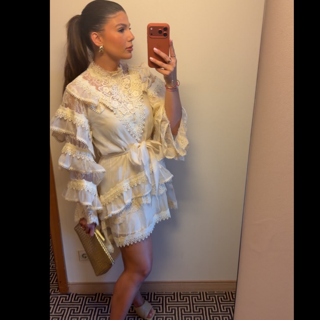 Instagram Profilbild von tinasaranovic
