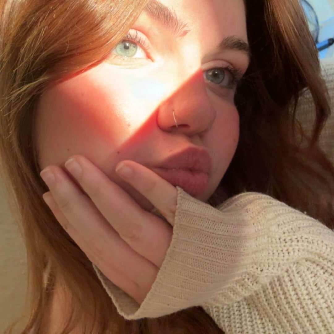 Instagram Profilbild von miriiiixx