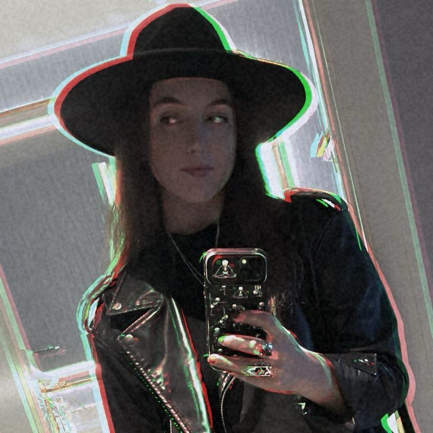 Instagram Profilbild von _jordanknorr