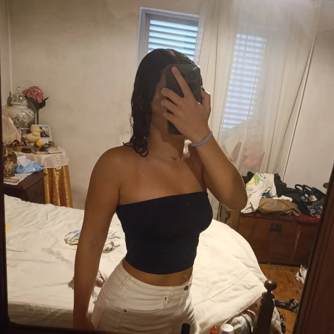 Instagram Profilbild von lauralima._.10