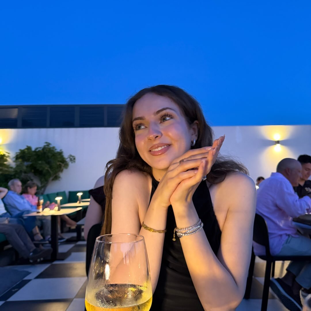 Instagram Profilbild von zeynepsuermeli