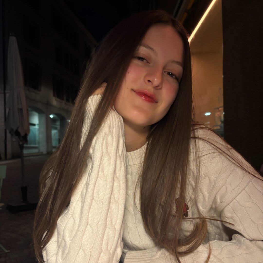 Instagram Profilbild von a_hartmann05