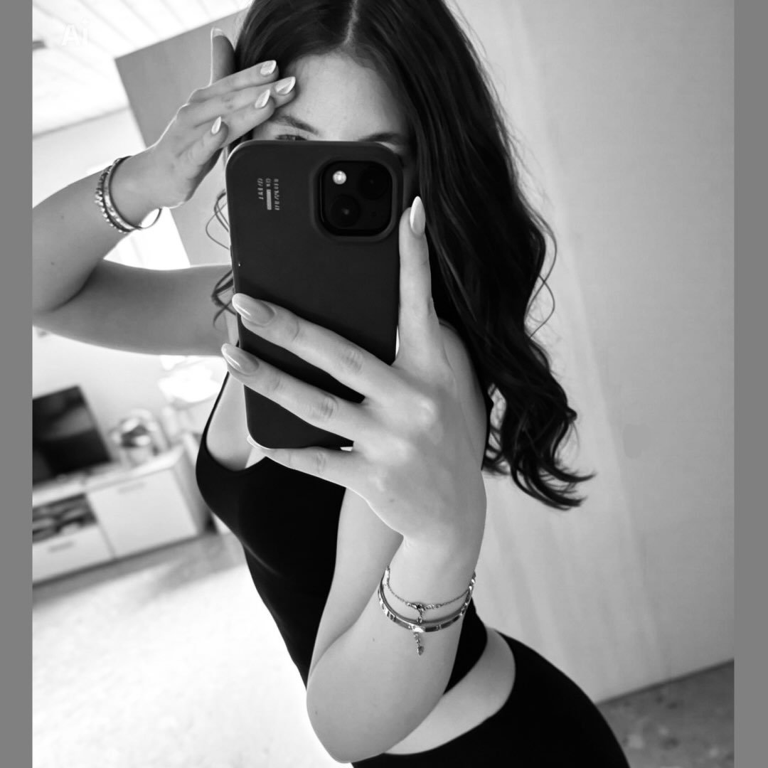 Instagram Profilbild von lenii_n08