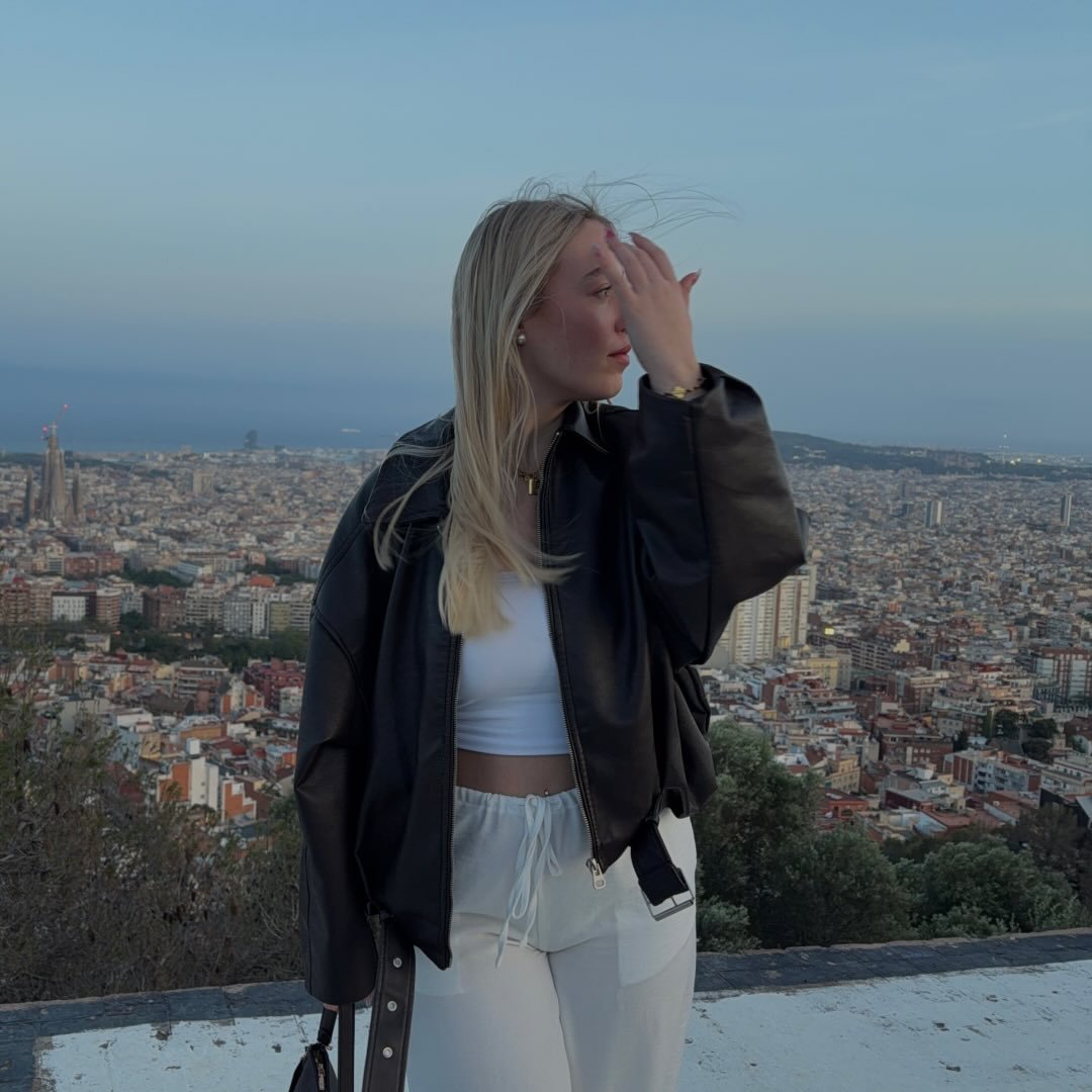 Instagram Profilbild von jillian.hzl