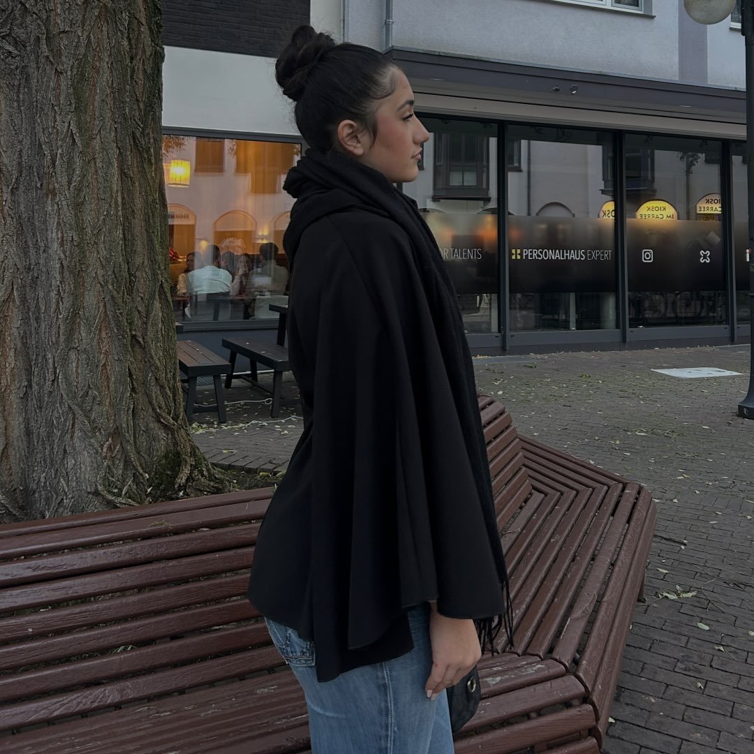 Instagram Profilbild von ewa.dil