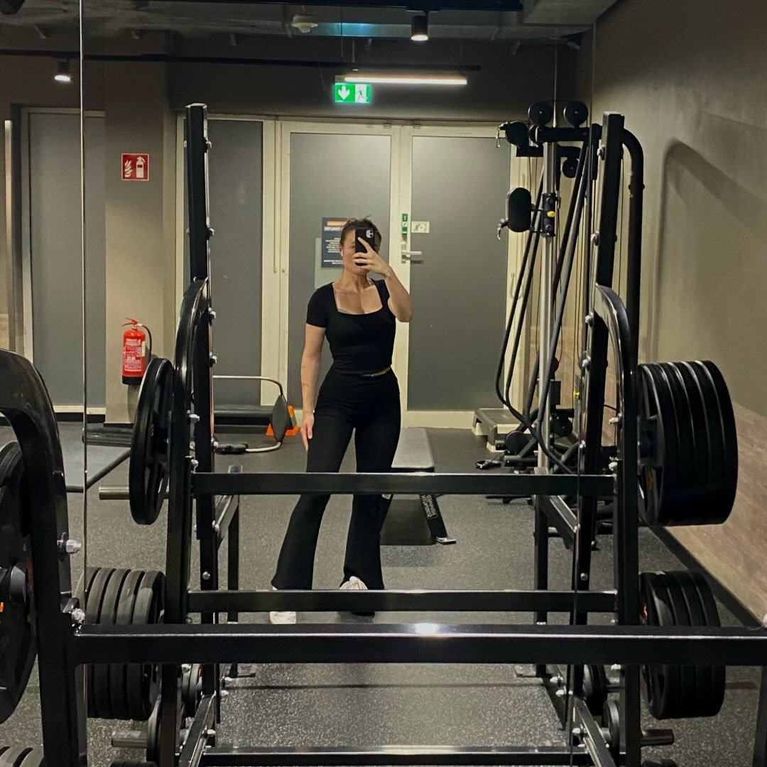 Instagram Profilbild von melinaxmn