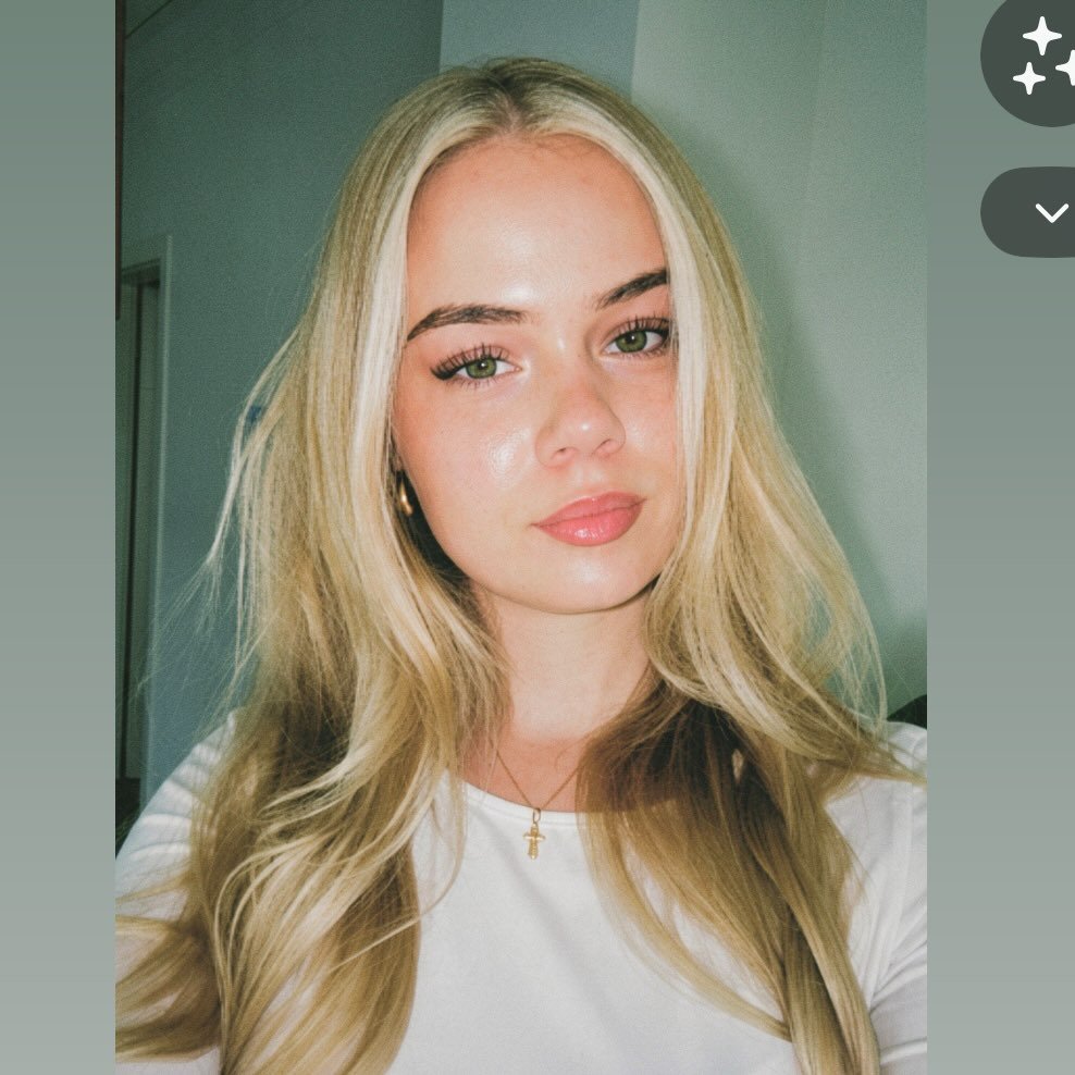Instagram Profilbild von laura.btkv
